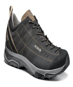 Nucleon Mid Gv Mm Graphite-Brown