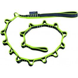 Edelrid Daisy Chain Malzeme Askısı 83741