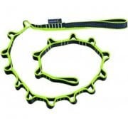 Edelrid Daisy Chain Malzeme Askısı 83741