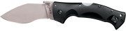 COLD STEEL RAJAH III CAKI