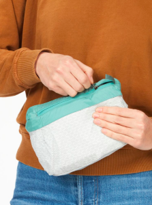 Marmot PreCip Eco Su Geçirmez Kadın Ceket