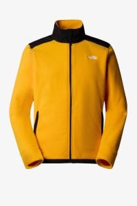 TNF Alpine 200 Polartec Ceket