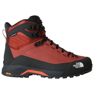 TNF Verto Alpine Mid Gore-Tex® Approach Bot