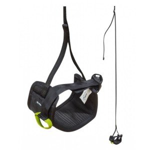 Edelrid Prostep Ayarlı Üzengi 83742