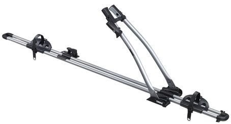 Freeride 532 Bisiklet Taşıyıcı