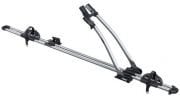 Freeride 532 Bisiklet Taşıyıcı