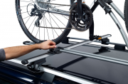 Freeride 532 Bisiklet Taşıyıcı
