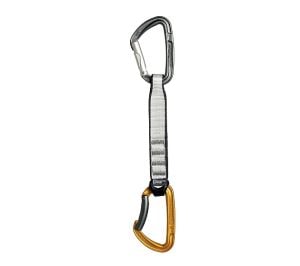 Singingrock Quickdraw Colt 17cm