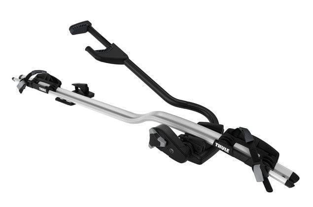 ProRide 598 Bisiklet Taşıyıcı
