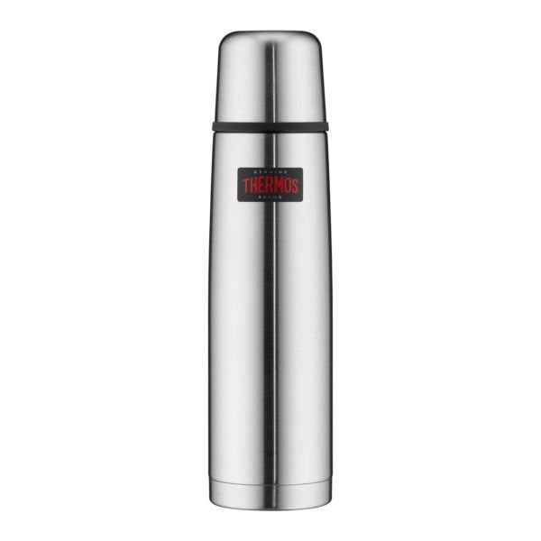 Thermos 1 Litre FBB Classic Çelik Termos