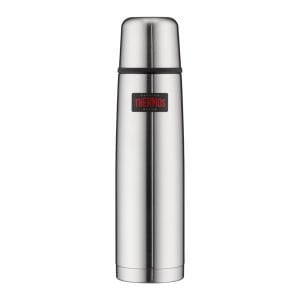 Thermos 1 Litre FBB Classic Çelik Termos