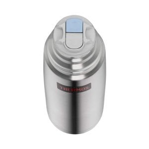 Thermos 1 Litre FBB Classic Çelik Termos