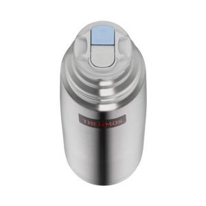 Thermos 1 Litre FBB Classic Çelik Termos