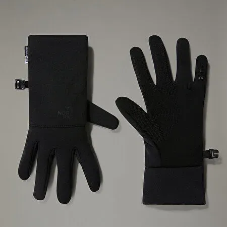 TNF Etip Stretch Kadın Eldiven