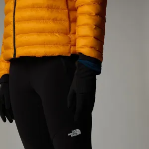 TNF Etip Stretch Kadın Eldiven