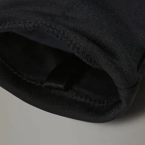 TNF Etip Stretch Kadın Eldiven