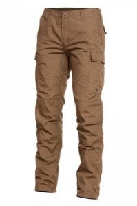 Pentagon BDU 2.0 Tactic Pantolon - Coyote