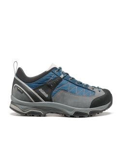 Pipe Gv Mm Grey-Blue