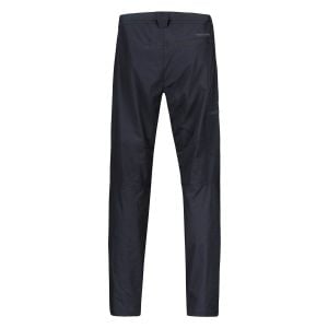 Hannah Rowdy Erkek Outdoor Pantolon