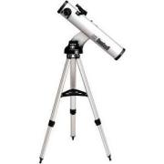 BUSHNELL 675X4.5 AYNALI DIJITAL TELESKOP