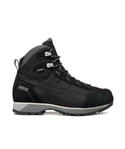 Rigel Gv Mm Black-Black