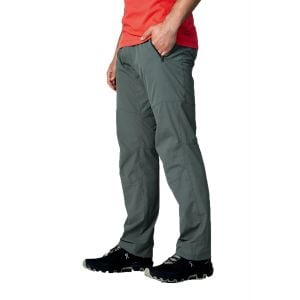 Hannah Rowdy Erkek Outdoor Pantolon