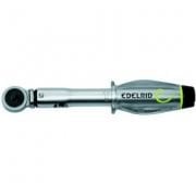 Edelrid Torque Wrench 76019