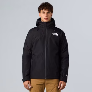 TNF Mountain Light Triclimate Gore Tex 3in1 Ceket