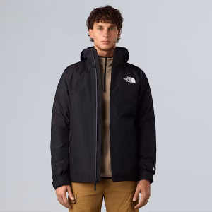 TNF Mountain Light Triclimate Gore Tex 3in1 Ceket
