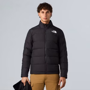 TNF Mountain Light Triclimate Gore Tex 3in1 Ceket