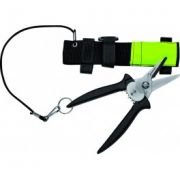 Edelrid Rescue Scissors İp Makası 72175