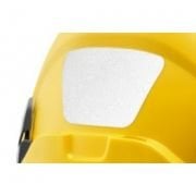 Petzl Alveo stickers reflective
