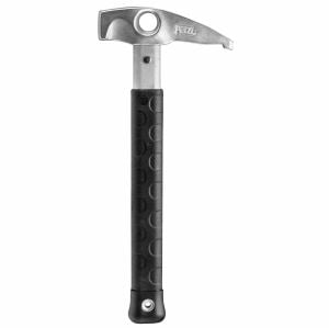Petzl Bongo Çekiç P27