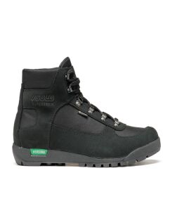 Supertrek Gtx Mm Black-Black