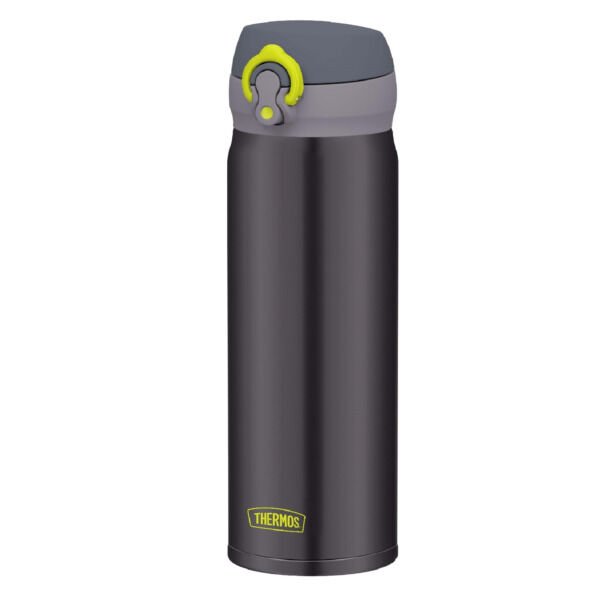 Thermos Ultralight Mug 0,5 lt - Charcoal