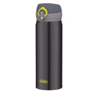 Thermos Ultralight Mug 0,5 lt - Charcoal