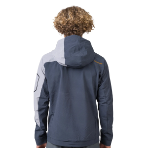 Hannah Aren Hoody Erkek Outdoor Ceket