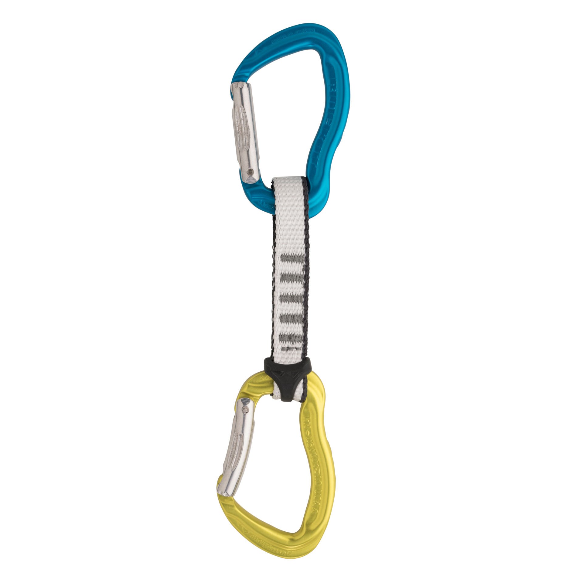 AUSTRIALPIN ROCKİT 11cm