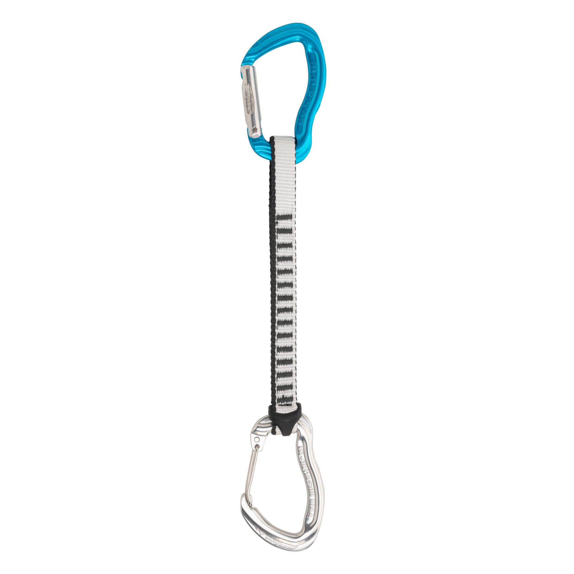 AUSTRIALPIN ROCKİT 20cm