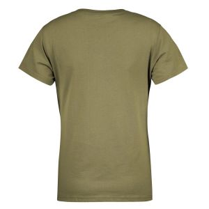 Hannah Aria Kadın Outdoor T-Shirt