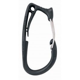 Petzl Caritool Malzeme Karabinası P42