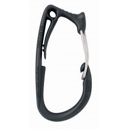 Petzl Caritool Malzeme Karabinası P42