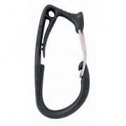 Petzl Caritool Malzeme Karabinası P42