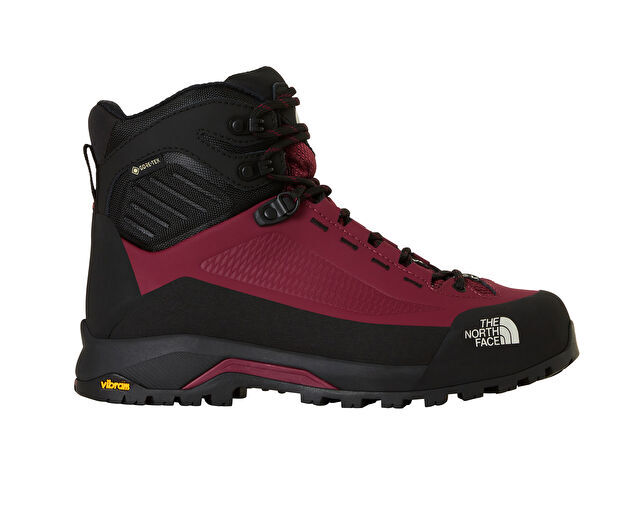 TNF Kadın Verto Alpine Mid Gore-Tex® Approach Bot