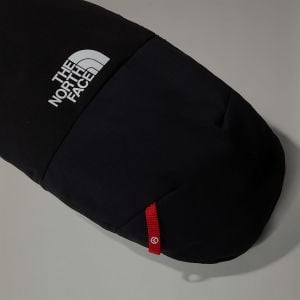 TNF Summit Down GORE-TEX® Mitt Eldiven
