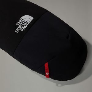TNF Summit Down GORE-TEX® Mitt Tek Parmak Eldiven