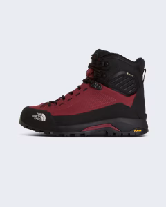 TNF Kadın Verto Alpine Mid Gore-Tex® Approach Bot