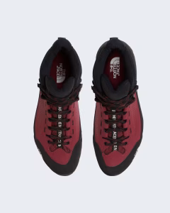 TNF Kadın Verto Alpine Mid Gore-Tex® Approach Bot