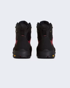 TNF Kadın Verto Alpine Mid Gore-Tex® Approach Bot