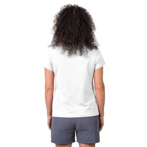 Hannah Aria Kadın Outdoor T-Shirt